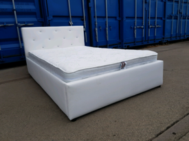 mattress 160 x 70 argos